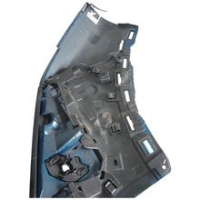 Load image into Gallery viewer, Peugeot 408 front bumper right RH grill 2022 -2025 5 door Genuine 9840750980
