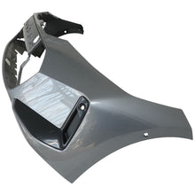 Load image into Gallery viewer, BMW 3 SERIES M Sport FRONT BUMPER G20 Saloon 2023 onward GENUINE 51118085444
