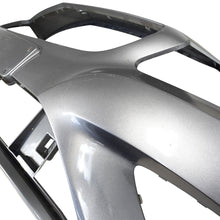 Load image into Gallery viewer, Mercedes Benz A Class SE front bumper 2013-2015 W176 Genuine pn A1768850025
