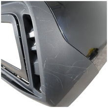 Load image into Gallery viewer, MG 4 MG4 EV rear bumper Hatchback 2022-2024 Genuine Used P11192466
