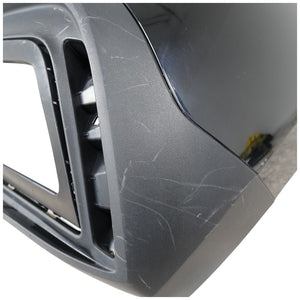 MG 4 MG4 EV rear bumper Hatchback 2022-2024 Genuine Used P11192466