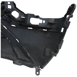 Volkswagen T-Roc T Roc front bumper lower section 2021-2023 Genuine 2GA805903K
