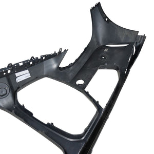 BMW M3 M4 front bumper G80 G82 2020-2024 3 4 series GENUINE Used 51118069413