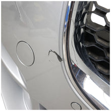 Load image into Gallery viewer, Jaguar XE front bumper SE Portfolio 2015-2020 Genuine Used GX73-17F003-AA
