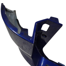 Load image into Gallery viewer, Ford Cmax C-Max rear bumper trim 2011-2014 5 Door MPV Genuine AM51-R17A894-A
