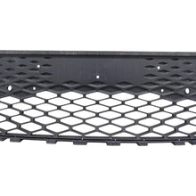 Load image into Gallery viewer, Volkswagen ID5 front bumper lower grill 2022-2025 Hatchback Genuine 11E853677

