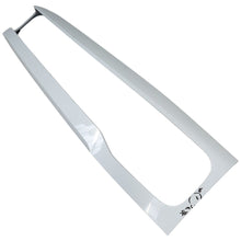 Load image into Gallery viewer, Renault 4 E-Tech front grill surround 2025-2027 Genuine Used 620226723R
