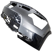 Load image into Gallery viewer, Kia E Niro front bumper 2022-2024 Genuine Used 86511-AO000
