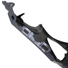 Load image into Gallery viewer, Cupra Formentor front bumper grill 2025-2026 Genuine Used 5FF856667H
