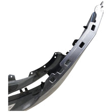 Load image into Gallery viewer, Tesla Model Y front bumper Hatchback 2021-2024 Genuine Used 1493745-00-A
