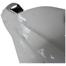 Load image into Gallery viewer, Nissan Juke front bumper 2019-2023 SUV Genuine pn 620266PA1B
