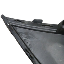 Load image into Gallery viewer, Vauxhall Insignia B front bumper 2017-2019 Genuine 13491134
