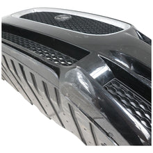 Load image into Gallery viewer, Jaguar XE front bumper SE Portfolio 2015-2020 Genuine Used GX73-17F003-AA
