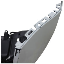 Load image into Gallery viewer, RANGE ROVER SPORT FRONT BUMPER 2013 to 2017 SUV GENUINE pn DK62-17F775-BB
