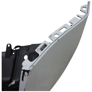 RANGE ROVER SPORT FRONT BUMPER 2013 to 2017 SUV GENUINE pn DK62-17F775-BB
