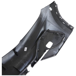 BYD ATTO 3 FRONT BUMPER 2023 onwards SUV Electric GENUINE Used SC2E-2803111/A