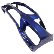 Load image into Gallery viewer, Mercedes Benz S Class AMG line front bumper Coupe Genuine A2178850025
