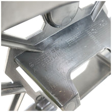 Load image into Gallery viewer, MERCEDES BENZ CLA AMG FRONT BUMPER Fitting C118 2023on GENUINE A1188851403
