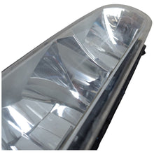 Load image into Gallery viewer, Range Rover Vogue front bumper fog light set 2013-17 CK52-15201-AB CK52-15200-AA
