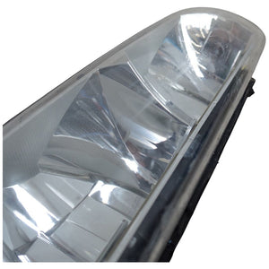 Range Rover Vogue front bumper fog light set 2013-17 CK52-15201-AB CK52-15200-AA