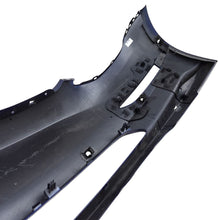 Load image into Gallery viewer, Tesla Model 3 front bumper Hatchback 2017-2020 Genuine pn 1519966-00-A
