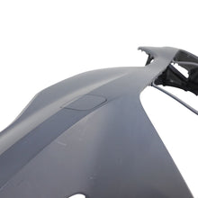 Load image into Gallery viewer, RENAULT CLIO FRONT BUMPER 2020 onwards Hatchback Used 620228351R
