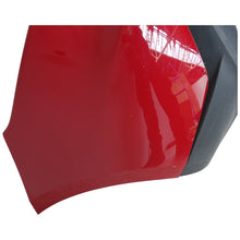 Load image into Gallery viewer, Porsche Macan rear vumper 2021-2023 Facelift Genuine 95B807421AA
