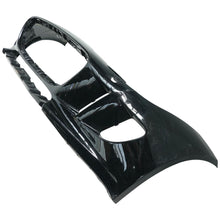 Load image into Gallery viewer, JAGUAR F TYPE FRONT BUMPER 2 Door Coupe Cabrio GENUINE Used Part EX53-17C831-A
