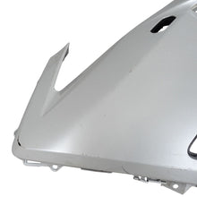 Load image into Gallery viewer, Lexus UX front bumper left corner trim 2019-2023 Genuine 52113-76120
