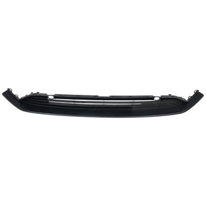 HONDA JAZZ FRONT BUMPER Lower Grill 2020 onwards GENUINE pn 71151-TZB-G0