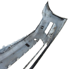 Load image into Gallery viewer, Volkswagen Golf front bumper MK7 2013-2015 Genuine Used 5G0807221BN
