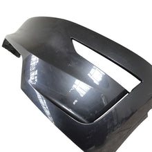 Load image into Gallery viewer, Tesla Model Y front bumper Hatchback 2021-2024 Genuine Used 1493745-00-A
