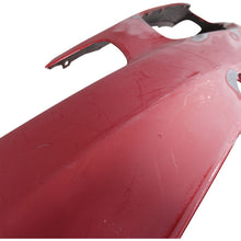 Load image into Gallery viewer, Kia Ceed front bumper 2012-2015 Genuine pn 86511-A2000

