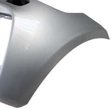 Load image into Gallery viewer, Volvo V60 R Design front bumper DESIGN 2018-2022 Genuine pn 31690530
