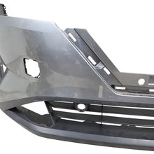 Load image into Gallery viewer, Nissan Qashqai front bumper Facelift 2020-2023 SUV Genuine Used 62022 6UA0H
