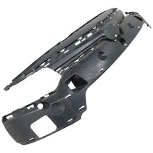 Load image into Gallery viewer, Toyota Proace front bumper upper fitting trim 2016-2021 Genuine 9836021880
