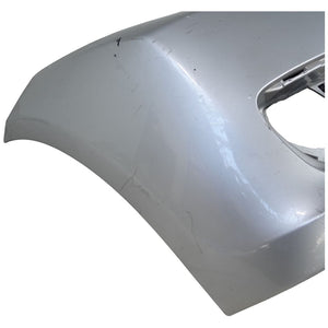 BMW 3 series Sport Line front bumper F30 F31 2012-2015 Genuine 51117279693