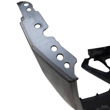 Load image into Gallery viewer, BMW X5 G05 M Sport front bumper SUV 2019-2022 Used Genuine 51118069207
