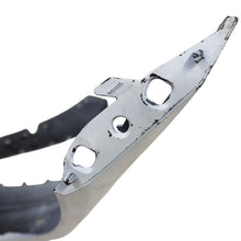 Load image into Gallery viewer, BMW 4 series M Sport front bumper F32 F33 Coupe Cabrio Genuine Used 51118054502
