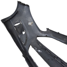 Load image into Gallery viewer, Ford Fiesta front bumper MK8 2013-2016 Hatchback Genuine C1BB-17757-A
