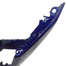 Load image into Gallery viewer, BMW 5 series M5 F90 front bumper 2021-2023 Saloon Genuine 51118080578
