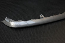 Load image into Gallery viewer, FORD FOCUS ST Line FRONT BUMPER Lower Trim MK6 2015 on GENUINE F1EJ-17F017-A1
