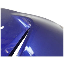 Load image into Gallery viewer, Toyota Yaris Cross front bumper 2022-2024 Genuine pn 52119-0DC20
