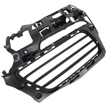 Load image into Gallery viewer, Porsche 718 Boxster Cayman Front Bumper Left Grill Trim 982 2016 on 982807683FFF
