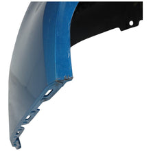 Load image into Gallery viewer, BYD ATTO 3 REAR BUMPER 2023 onwards SUV Electric Used Part GENUINE SC2E-2804113
