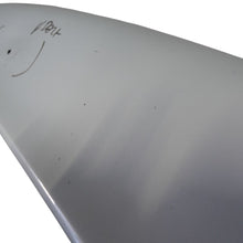 Load image into Gallery viewer, Porsche Taycan Sport Design front bumper 2019-2023 4Door GENUINE 9JI807221DFFF
