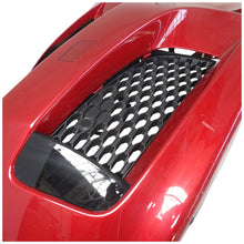 Load image into Gallery viewer, JAGUAR XE R SPORT FRONT BUMPER Saloon Estate GENUINE pn GX7M-17F003-AA
