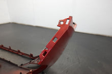 Load image into Gallery viewer, RENAULT MEGANE FRONT BUMPER 2016 onwards Hatchback GENUINE Used 620225094R
