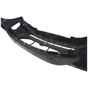 BMW 2 SERIES GRAN or ACTIVE FRONT BUMPER F45 Tourer 2021 on GENUINE 51118737313