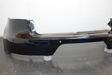 Load image into Gallery viewer, PORSCHE MACAN SUV 5 Door REAR BUMPER Upper Section GENUINE pn 95B807421
